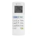 Royal Clima RCI-GR50HN Grida DC EU Inverter кондиционер