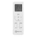 Electrolux EACS/I-12HF2/N8 Fusion 2.0 Super DC инверторная сплит-система