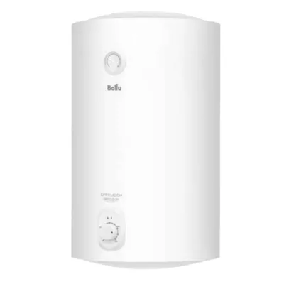 Ballu BWH/S 30 Orfeus DH водонагреватель