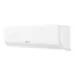 Hisense AS-09HR4RLRKC01 ERA Classic A сплит-система