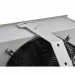 Водяной тепловентилятор Ballu BHP-W4-15-S