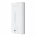 Royal Clima RWH-BI80-FS водонагреватель