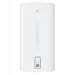 Royal Clima RWH-BI80-FS водонагреватель