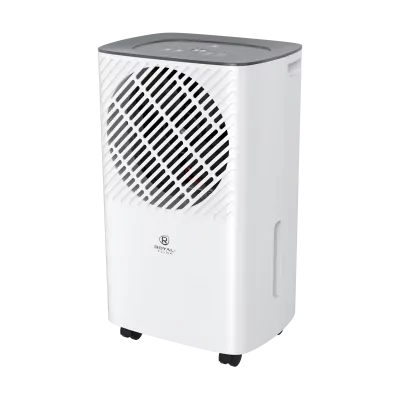 Royal Clima RD-CR10-E Carisma Studio осушитель воздуха