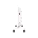 Тhermex Frame 1000E Wi-Fi конвектор