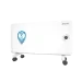 Тhermex Frame 1000E Wi-Fi конвектор
