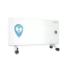 Тhermex Frame 1000E Wi-Fi конвектор
