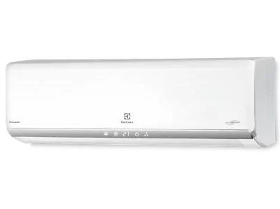 ELECTROLUX EACS/I-07 HM FMI/N3_ERP настенный внутренний блок