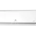 ELECTROLUX EACS/I-07 HM FMI/N3_ERP настенный внутренний блок