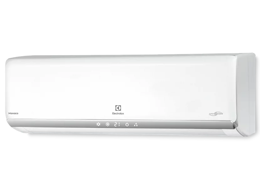 ELECTROLUX EACS/I-07 HM FMI/N3_ERP настенный внутренний блок