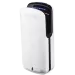 Electrolux EHDA/BV-1900 cушилка для рук погружная