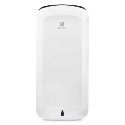 Electrolux EHDA/BV-1900 cушилка для рук погружная