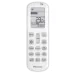 Hisense AMS-09UW4RMRKB00 WI-FI Zoom внутренний блок