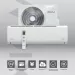 Xigma XGI-SKY35RHA Sky Inverter сплит-система инверторная