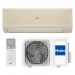 Haier AS70SHP1HRA-С / 1U70SHP1FRA Stellar HP сплит-система инверторная