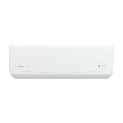 Royal Clima RCI-GR65HN Grida DC EU Inverter кондиционер