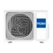 Haier AS35S2SJ1FA-S / 1U35MECFRA Jade настенный кондиционер