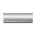 Haier AS35S2SJ1FA-S / 1U35MECFRA Jade настенный кондиционер