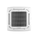 Loriot LAC-18TC кондиционер кассетный