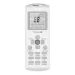 Energolux SAS09Z4-AI/SAU09Z4-AI кондиционер