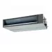 Daikin FBA100A/RQ100BV/-40T канальный кондиционер