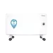 Тhermex Frame 1500E Wi-Fi конвектор