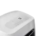 Electrolux EACM-12 CG/N3 Mango кондиционер мобильный