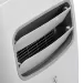 Electrolux EACM-12 CG/N3 Mango кондиционер мобильный