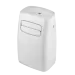 Electrolux EACM-12 CG/N3 Mango кондиционер мобильный
