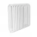 KZTO PC 3-500-37 трубчатый радиатор