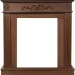 Портал Electrolux Noce Classic дуб