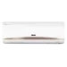 Zanussi ZACS-09 HPF/A22/N1 Perfecto cплит-система