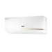 Zanussi ZACS-09 HPF/A22/N1 Perfecto cплит-система