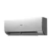 Haier AS20SHP1HRA-S / 1U20SHP1FRA Stellar HP сплит-система инверторная