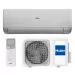 Haier AS20SHP1HRA-S / 1U20SHP1FRA Stellar HP сплит-система инверторная