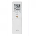 Fujitsu ASYG09KXCA/AOYG09KXCA Nocria X кондиционер