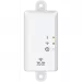 Fujitsu ASYG09KXCA/AOYG09KXCA Nocria X кондиционер