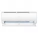 Haier AS35S2SJ1FA-W / 1U35MECFRA Jade настенный кондиционер