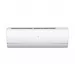 Haier AS35S2SJ1FA-W / 1U35MECFRA Jade настенный кондиционер