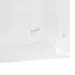 Electrolux EACS/I-24HF2/N8 Fusion 2.0 Super DC инверторная сплит-система