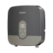 Philips AWH1006/51(55LA) Bath водонагреватель проточный