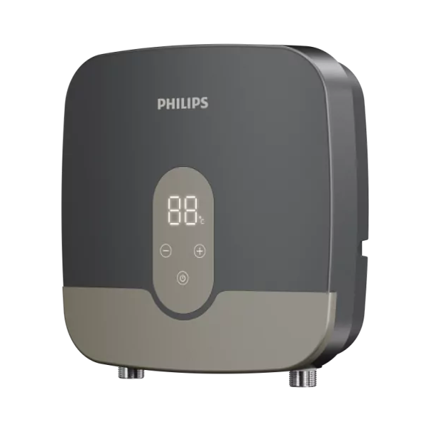 Philips AWH1006/51(55LA) Bath водонагреватель проточный