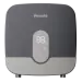 Philips AWH1006/51(55LA) Bath водонагреватель проточный