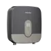 Philips AWH1006/51(55LA) Bath водонагреватель проточный