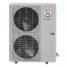 Royal Clima ES-F 18HRX/ES-E 18HX напольно-потолочный кондиционер