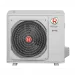 Royal Clima ES-F 18HRX/ES-E 18HX напольно-потолочный кондиционер