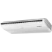 Haier AC60FS1ERA(S) / 1U60IS2EAB(S) напольно-потолочный кондиционер