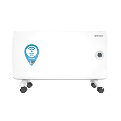 Тhermex Frame 2000E Wi-Fi конвектор
