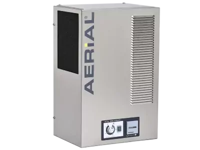 Aerial WT 230 осушитель воздуха
