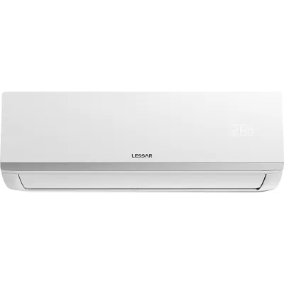 Lessar LS-MHE09KCE2 Flexcool внутренний блок мульти-сплит системы